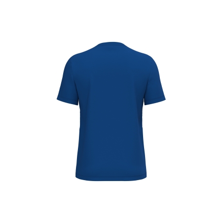 T-shirt à traitement antibactérien homme
