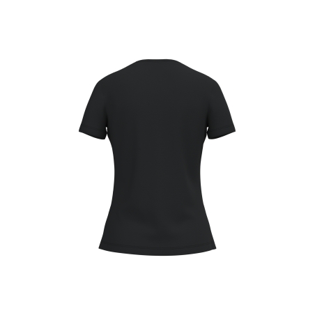 T-shirt à traitement antibactérien femme