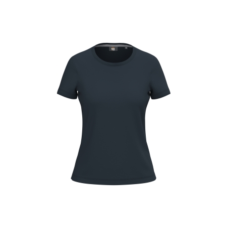 T-shirt à traitement antibactérien femme