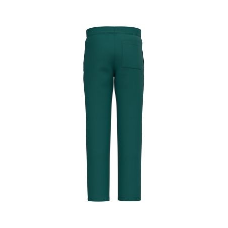 Pantalon polycoton homme