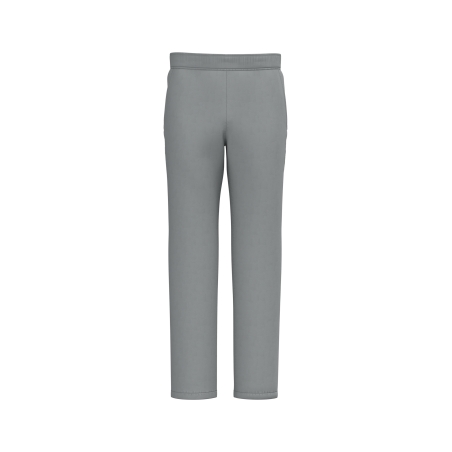 Pantalon polycoton homme