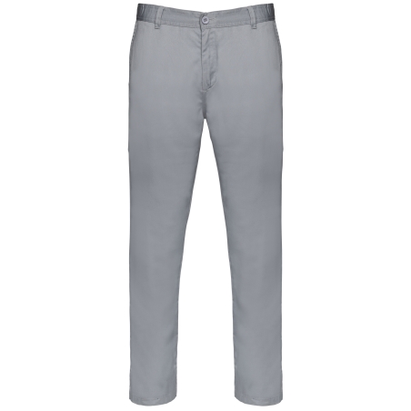 Pantalon Day To Day homme
