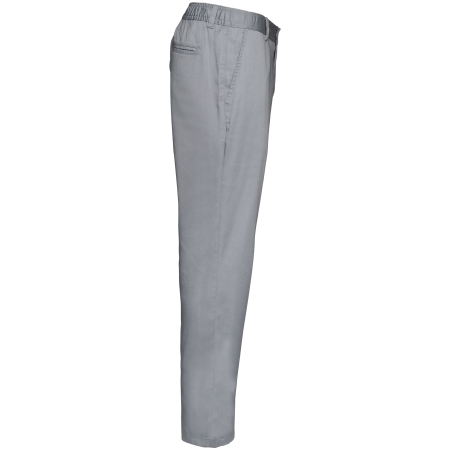 Pantalon Day To Day homme