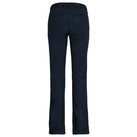 Pantalon Day To Day femme
