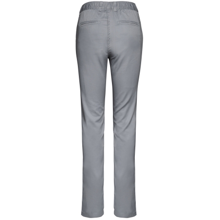 Pantalon Day To Day femme
