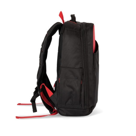 Sac à dos pour outils et ordinateur portable