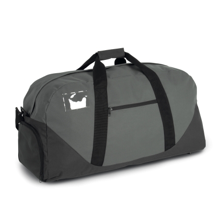 Sac paquetage