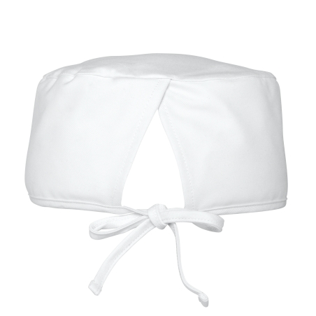 Calot unisexe