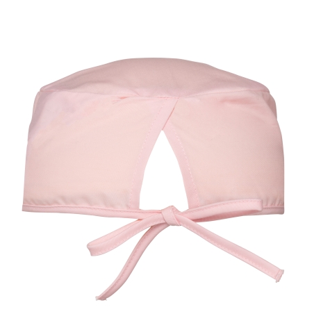 Calot unisexe