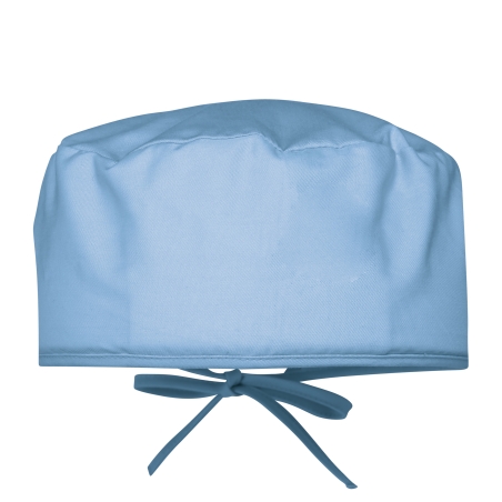Calot unisexe