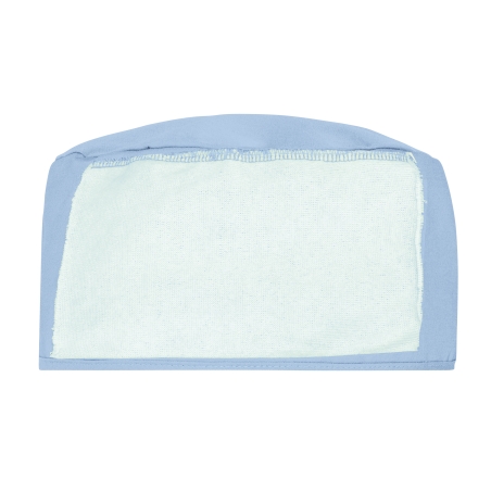 Calot unisexe