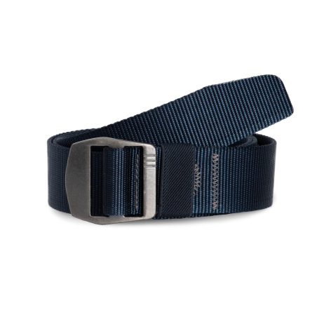 Ceinture ajustable