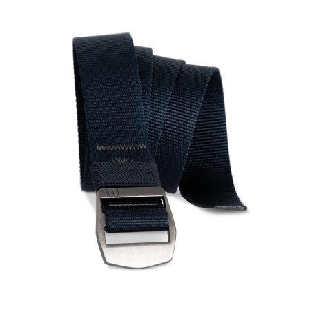 Ceinture ajustable