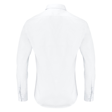 Acton Chemise Hommes