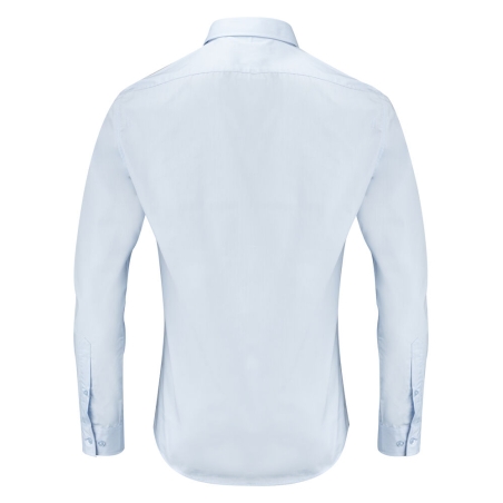 Acton Chemise Hommes