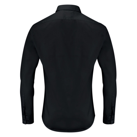 Acton Chemise Hommes