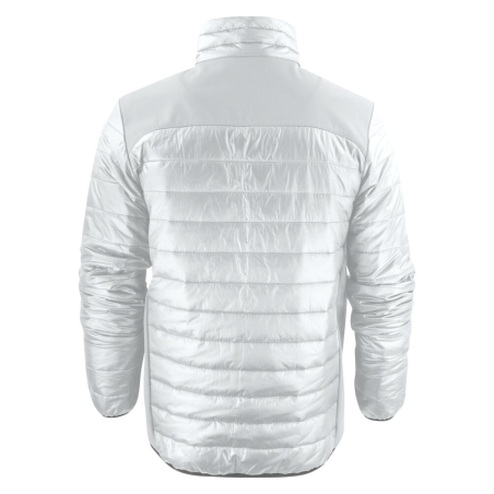 Expedition Veste Hommes