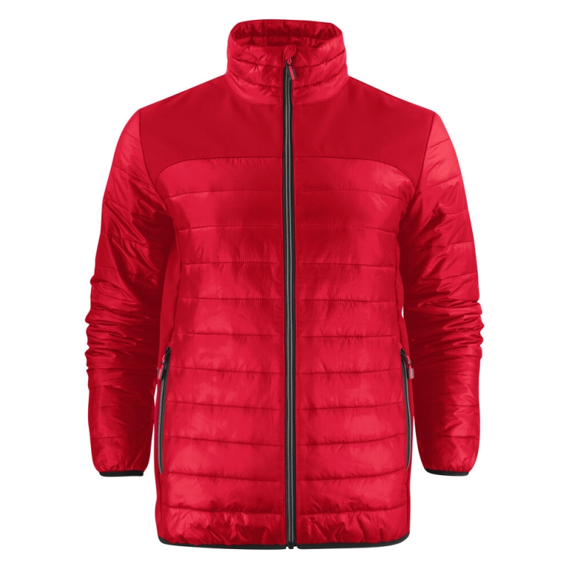 Expedition Veste Hommes