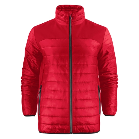 Expedition Veste Hommes