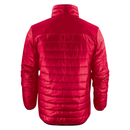 Expedition Veste Hommes