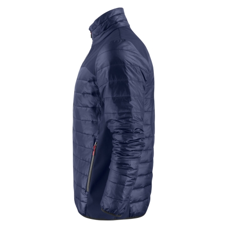 Expedition Veste Hommes