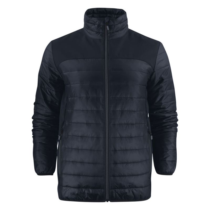 Expedition Veste Hommes