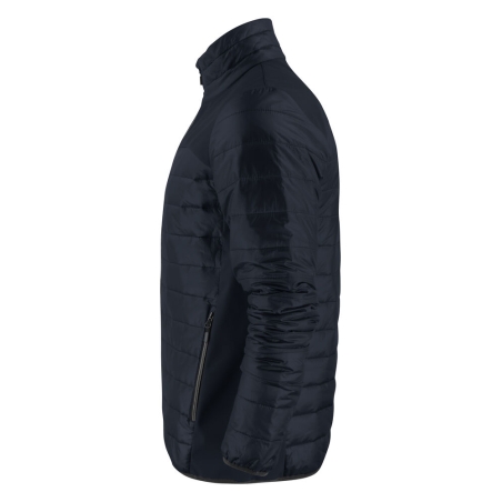 Expedition Veste Hommes