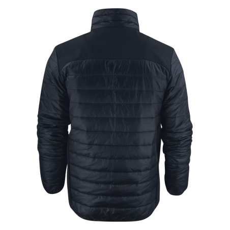 Expedition Veste Hommes