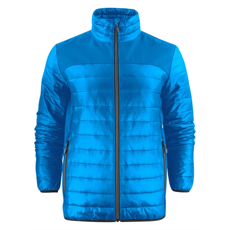 Expedition Veste Hommes