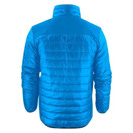 Expedition Veste Hommes