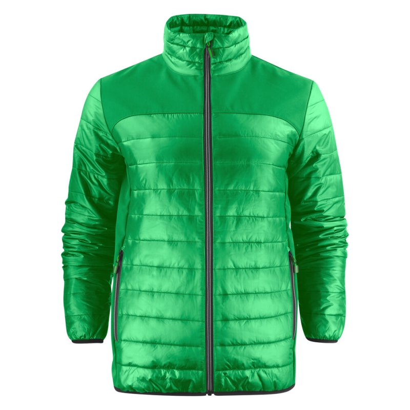 Expedition Veste Hommes