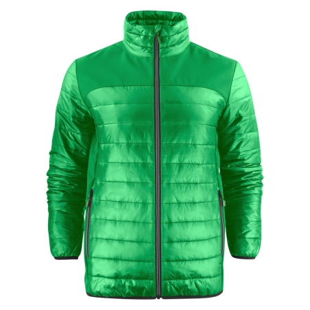 Expedition Veste Hommes