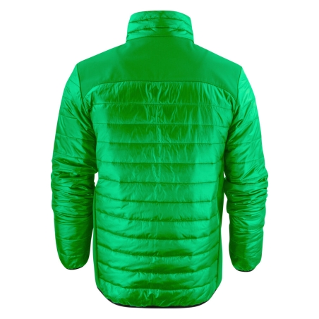 Expedition Veste Hommes