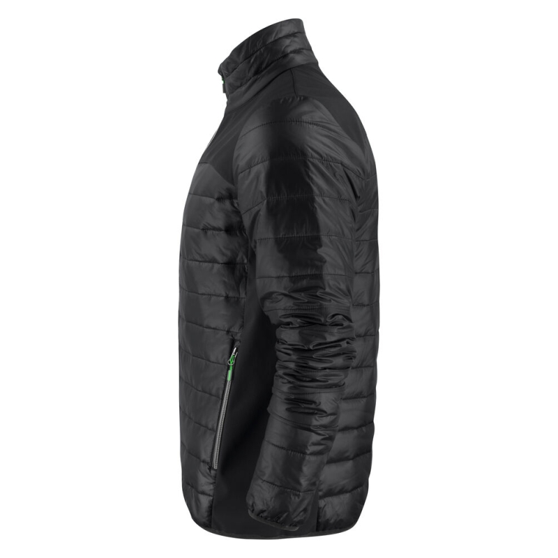Expedition Veste Hommes