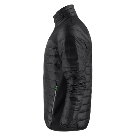 Expedition Veste Hommes