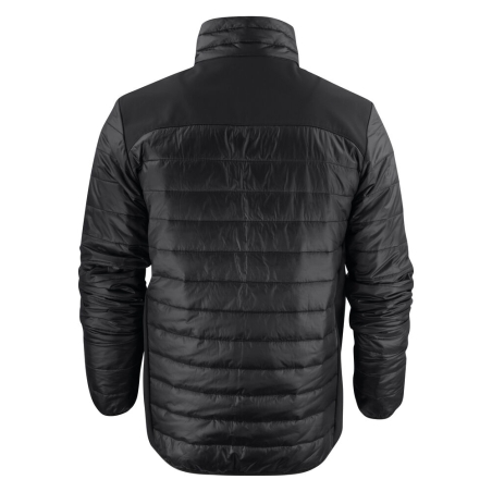 Expedition Veste Hommes