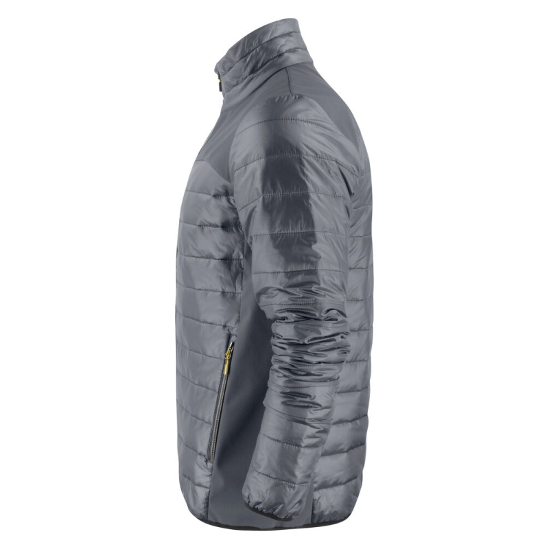Expedition Veste Hommes