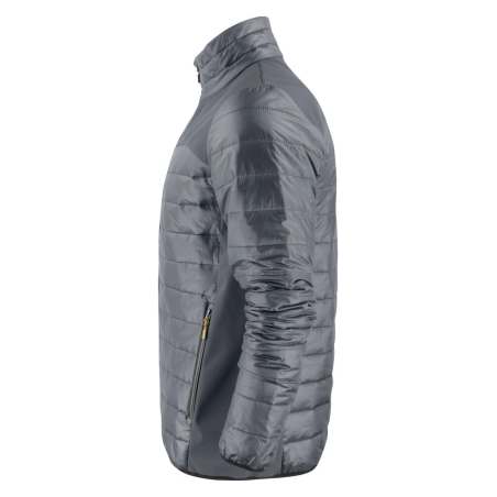 Expedition Veste Hommes