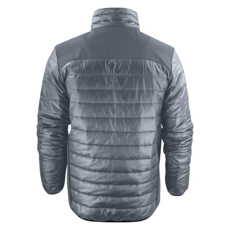 Expedition Veste Hommes