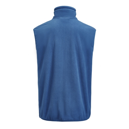 Sideflip Bodywarmer Hommes