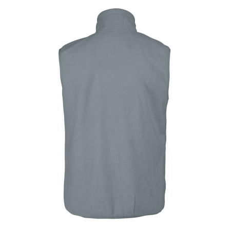 Sideflip Bodywarmer Hommes