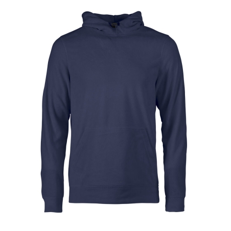 Switch Sweatshirt Capuche Hommes