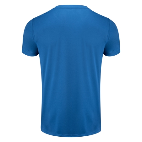 Run T-Shirt Hommes