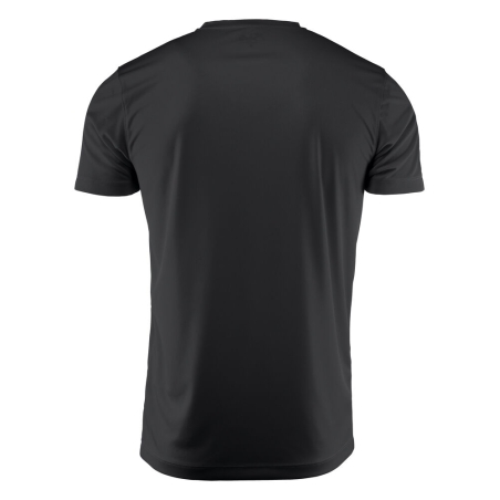 Run T-Shirt Hommes