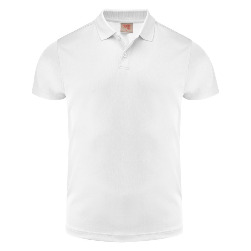 Smash Polo Hommes