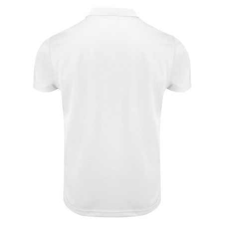 Smash Polo Hommes
