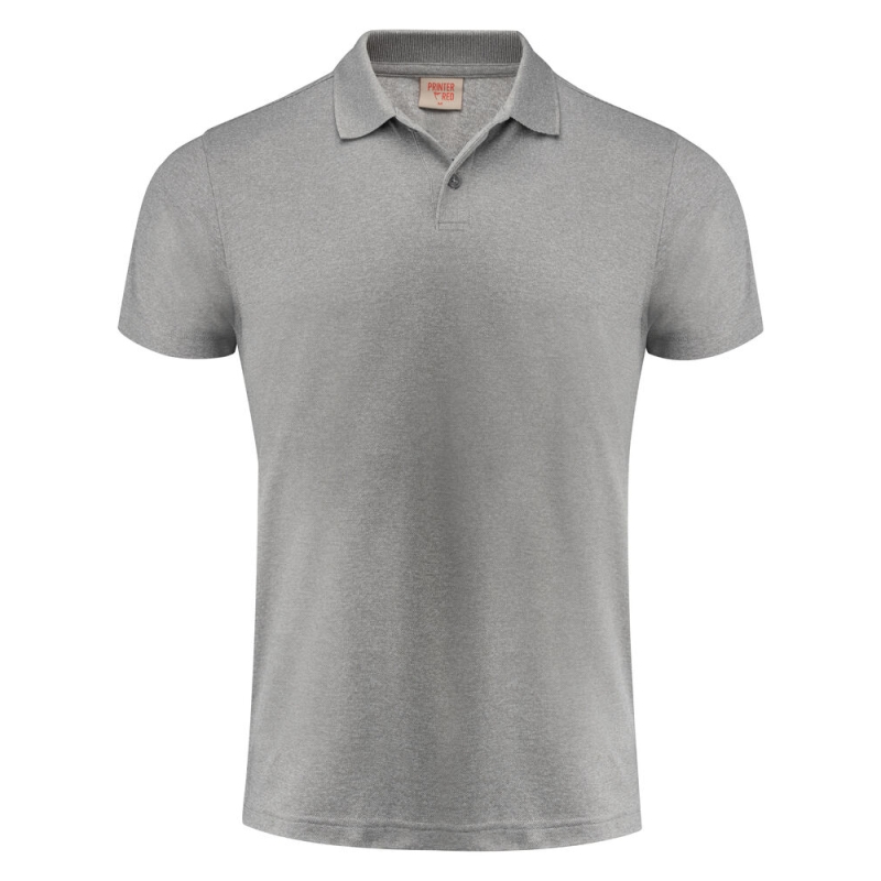 Smash Polo Hommes