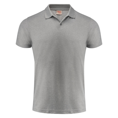 Smash Polo Hommes