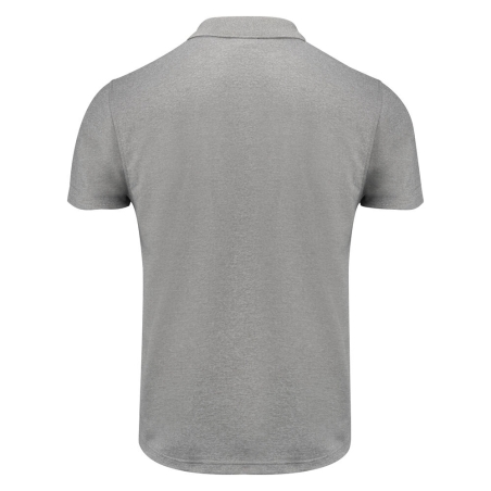 Smash Polo Hommes