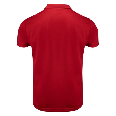 Smash Polo Hommes
